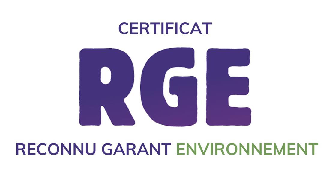 QUALIFICATION RGE QUALIT ENR